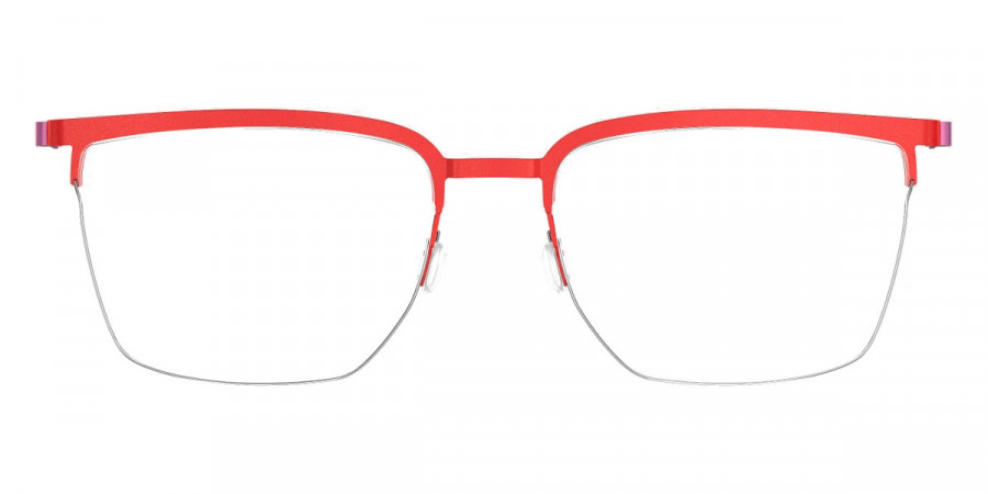 Lindberg™ 7427 55 - U33 70 Strip Titanium 7000
