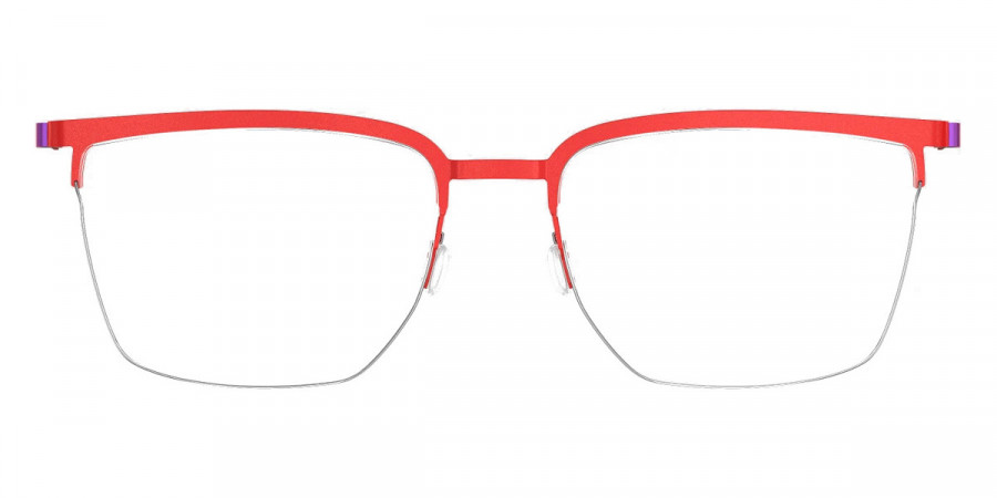 Lindberg™ 7427 55 - U33 75 Strip Titanium 7000