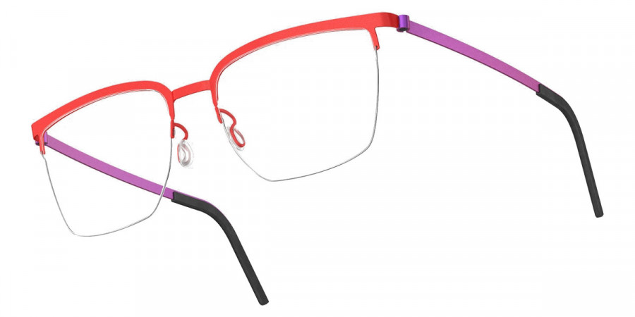 Color: U33 75 - Lindberg Strip Titanium 7000 LND7427U337555