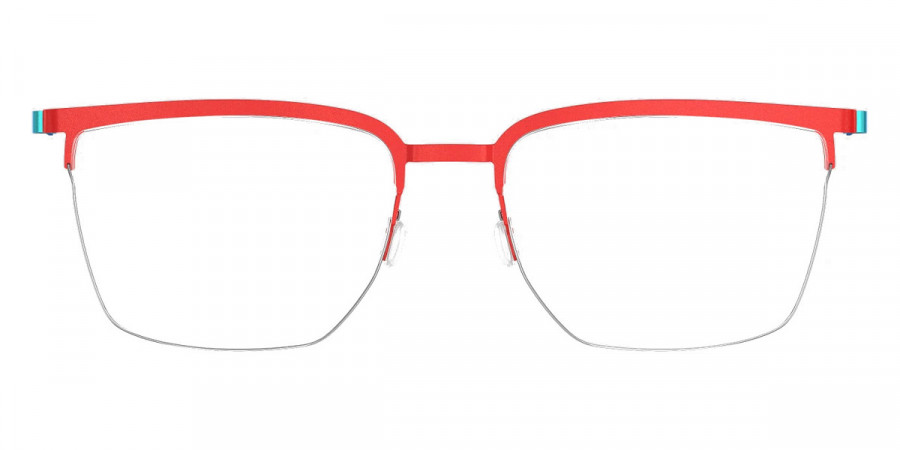 Lindberg™ 7427 55 - U33 80 Strip Titanium 7000