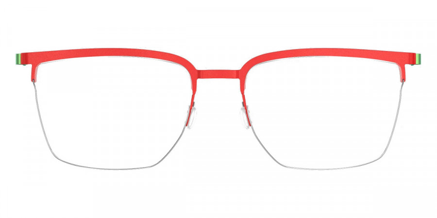 Lindberg™ 7427 55 - U33 90 Strip Titanium 7000