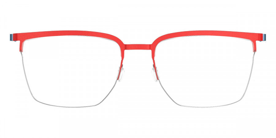 Lindberg™ 7427 55 - U33 P20 Strip Titanium 7000