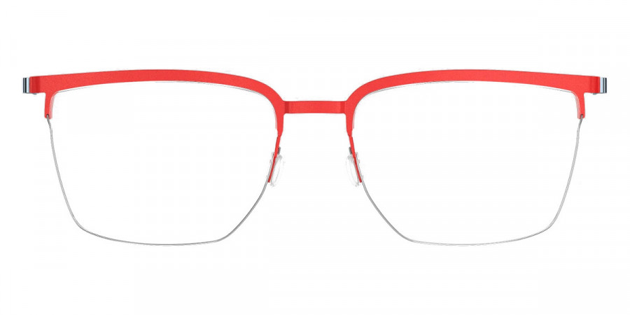 Lindberg™ 7427 55 - U33 P25 Strip Titanium 7000