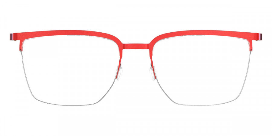 Lindberg™ 7427 55 - U33 P70 Strip Titanium 7000