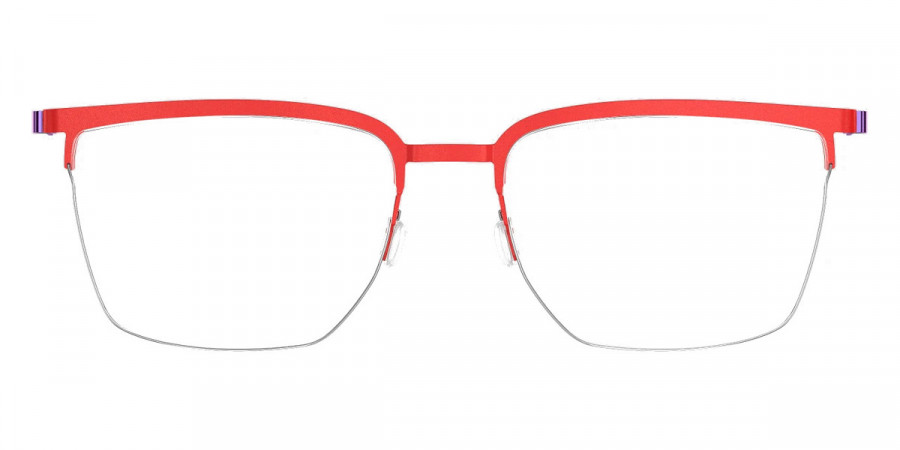 Lindberg™ 7427 55 - U33 P77 Strip Titanium 7000