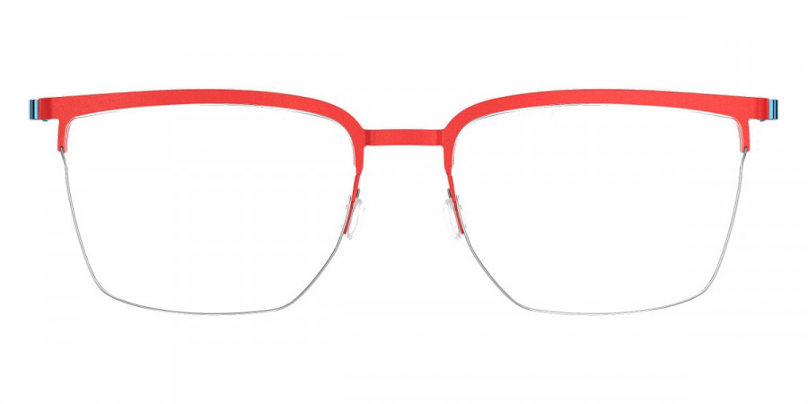 Lindberg™ 7427 55 - U33 P80 Strip Titanium 7000