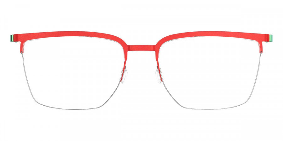 Lindberg™ 7427 55 - U33 P90 Strip Titanium 7000