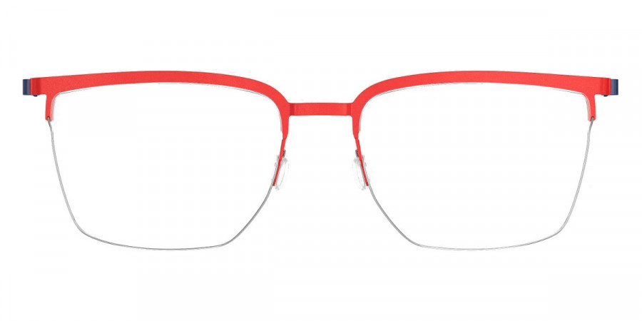 Lindberg™ 7427 55 - U33 U13 Strip Titanium 7000