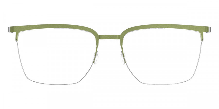 Lindberg™ 7427 55 - U34 05 Strip Titanium 7000