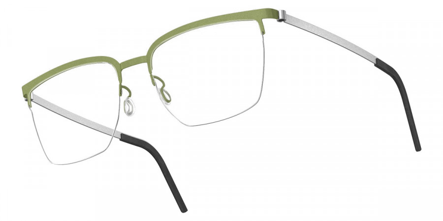 Color: U34 05 - Lindberg Strip Titanium 7000 LND7427U340555
