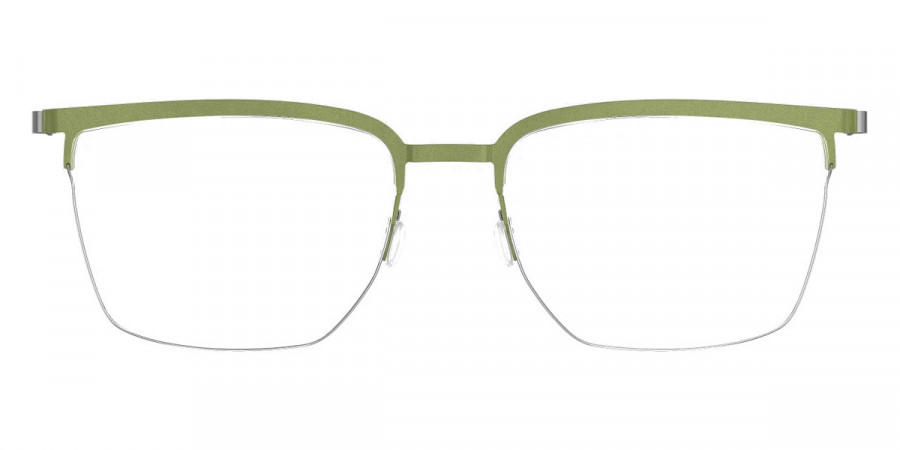 Lindberg™ 7427 55 - U34 10 Strip Titanium 7000