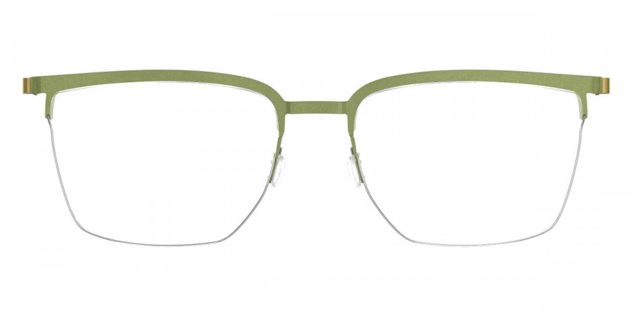 Lindberg™ 7427 55 - U34 109 Strip Titanium 7000