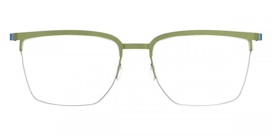 Lindberg™ 7427 55 - U34 115 Strip Titanium 7000