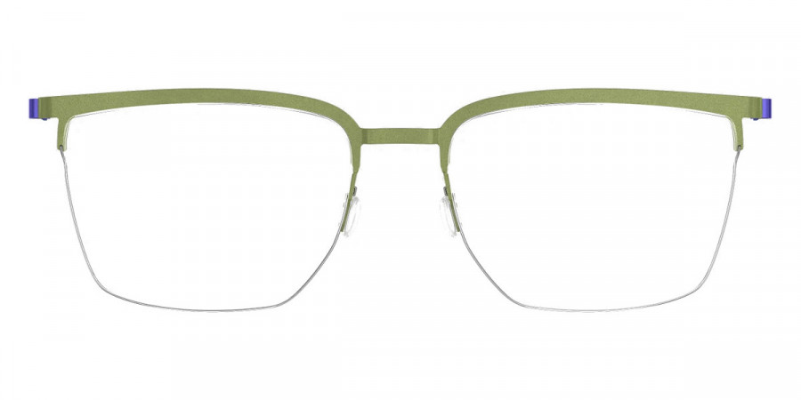 Lindberg™ 7427 55 - U34 120 Strip Titanium 7000
