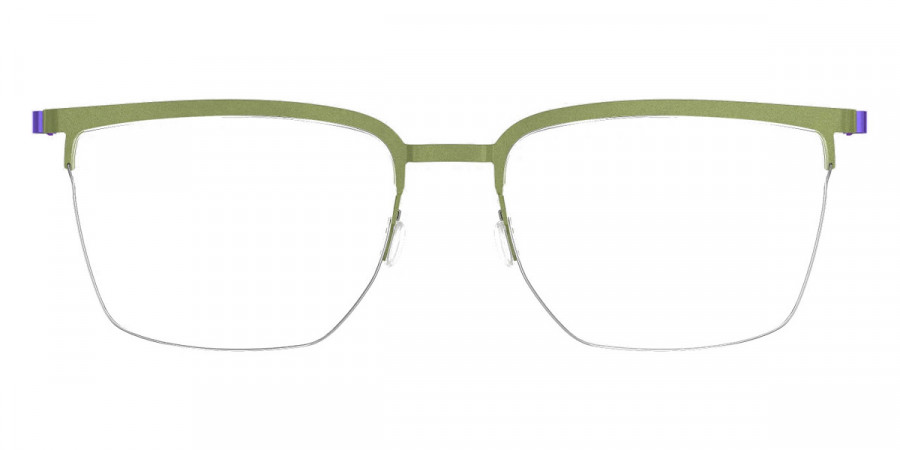Lindberg™ 7427 55 - U34 125 Strip Titanium 7000