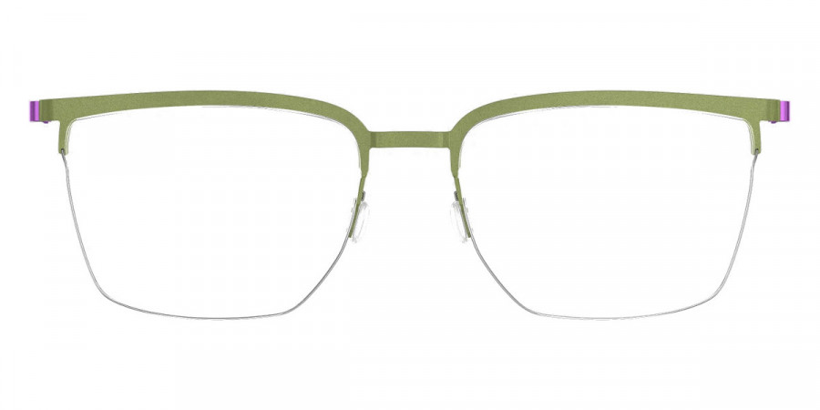 Lindberg™ 7427 55 - U34 127 Strip Titanium 7000