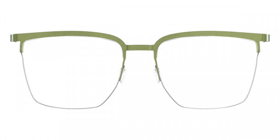 Lindberg™ 7427 55 - U34 30 Strip Titanium 7000