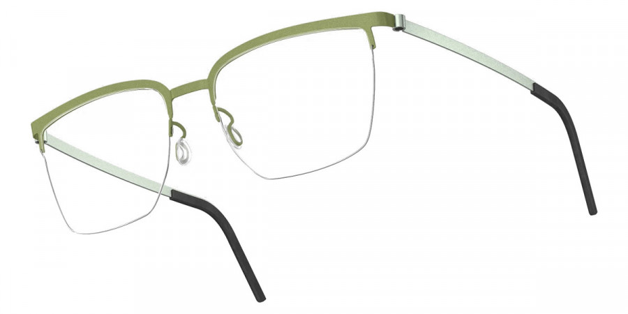 Color: U34 30 - Lindberg Strip Titanium 7000 LND7427U343055