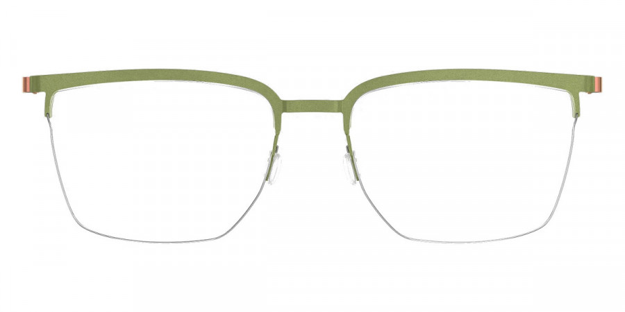 Lindberg™ 7427 55 - U34 60 Strip Titanium 7000
