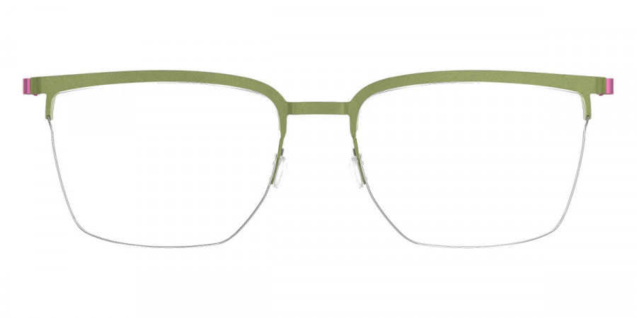 Lindberg™ 7427 55 - U34 70 Strip Titanium 7000