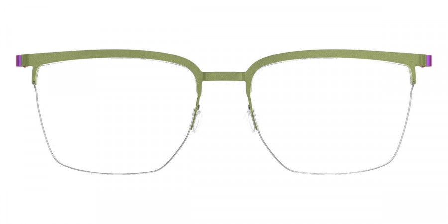 Lindberg™ 7427 55 - U34 75 Strip Titanium 7000