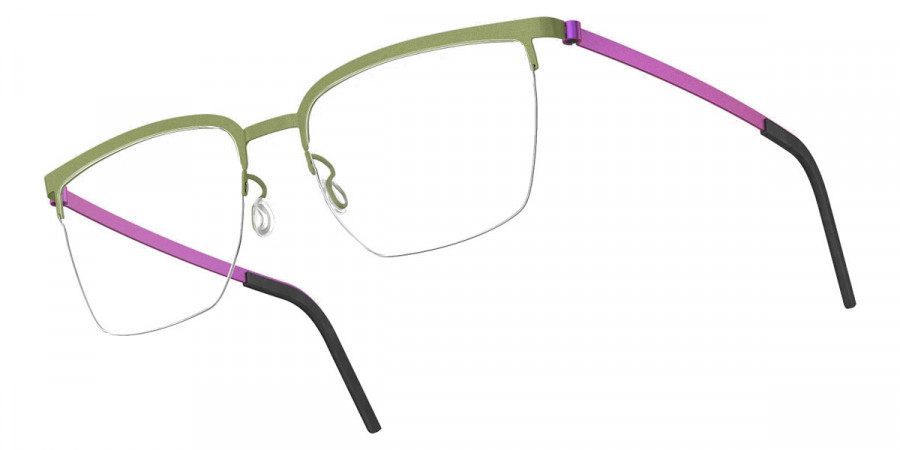 Color: U34 75 - Lindberg Strip Titanium 7000 LND7427U347555