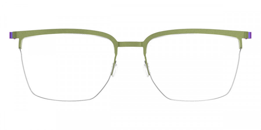 Lindberg™ 7427 55 - U34 77 Strip Titanium 7000