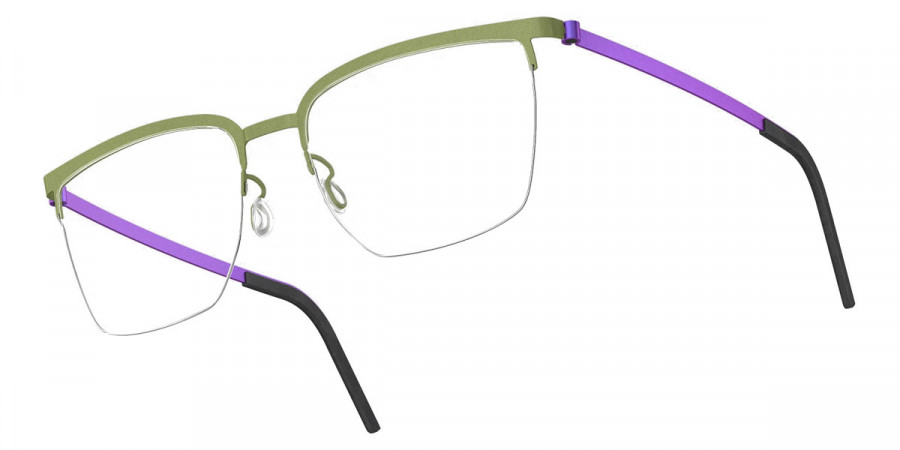 Color: U34 77 - Lindberg Strip Titanium 7000 LND7427U347755