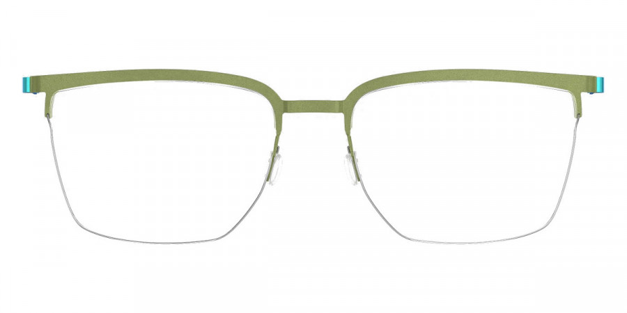 Lindberg™ 7427 55 - U34 80 Strip Titanium 7000