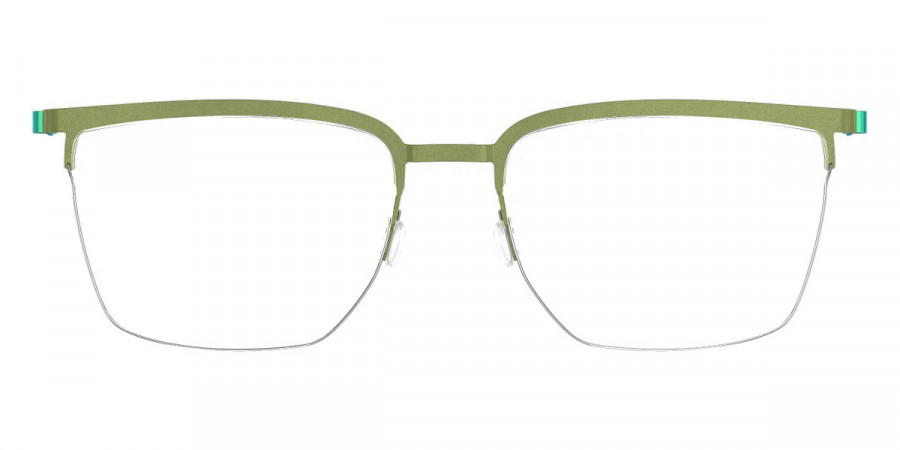Lindberg™ 7427 55 - U34 85 Strip Titanium 7000
