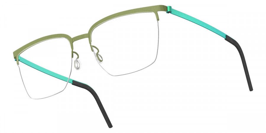 Color: U34 85 - Lindberg Strip Titanium 7000 LND7427U348555