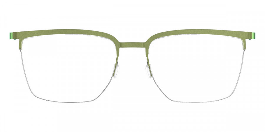 Lindberg™ 7427 55 - U34 90 Strip Titanium 7000