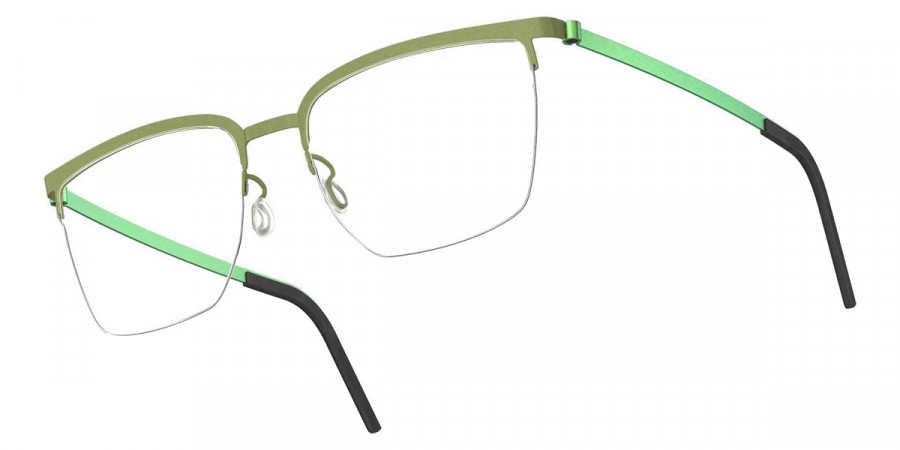 Color: U34 90 - Lindberg Strip Titanium 7000 LND7427U349055