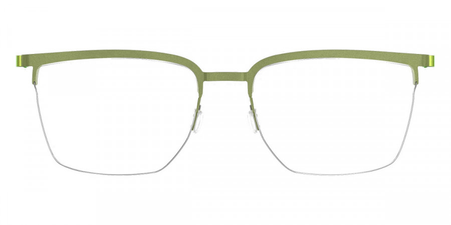 Lindberg™ 7427 55 - U34 95 Strip Titanium 7000