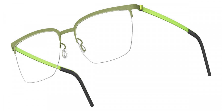 Color: U34 95 - Lindberg Strip Titanium 7000 LND7427U349555