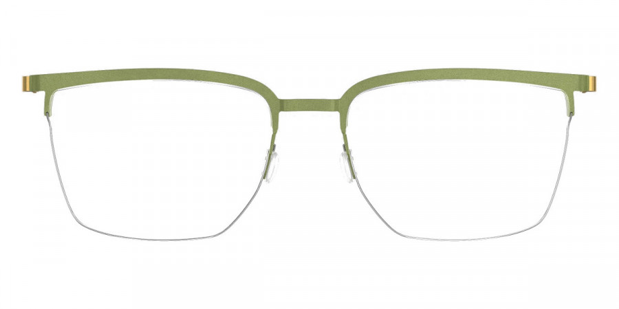 Lindberg™ 7427 55 - U34 GT Strip Titanium 7000