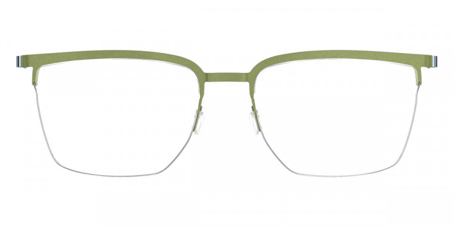 Lindberg™ 7427 55 - U34 P25 Strip Titanium 7000