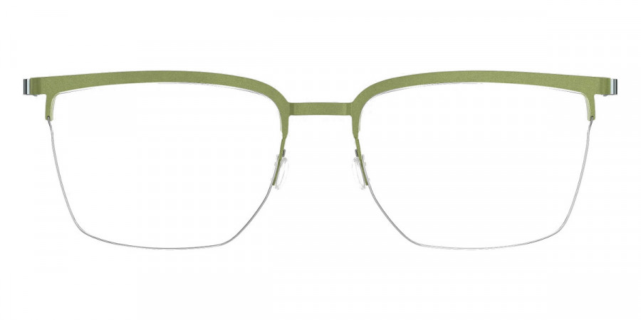 Lindberg™ 7427 55 - U34 P30 Strip Titanium 7000