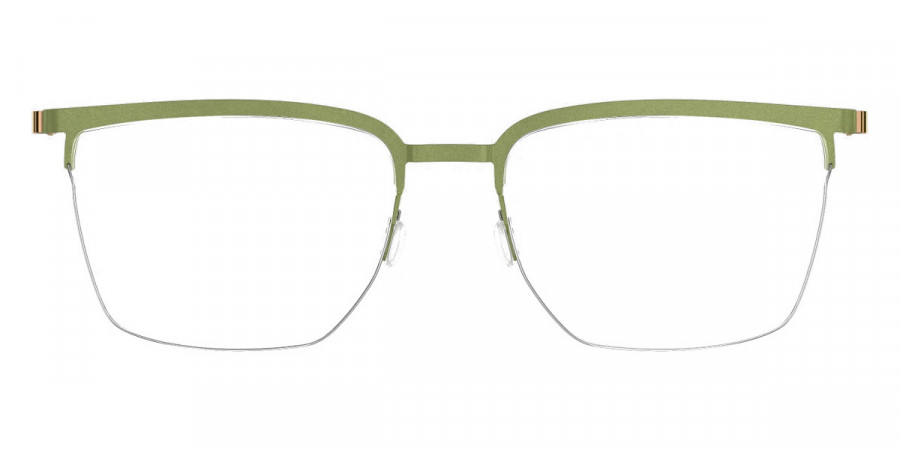Lindberg™ 7427 55 - U34 P60 Strip Titanium 7000