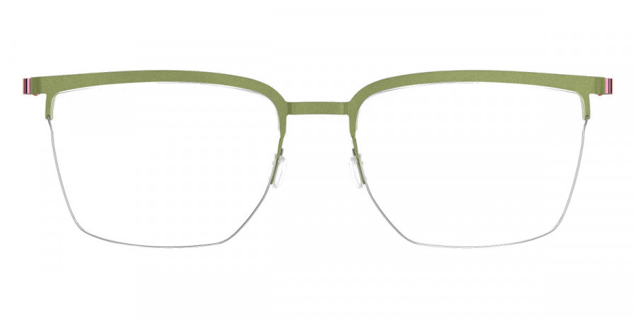 Lindberg™ 7427 55 - U34 P70 Strip Titanium 7000