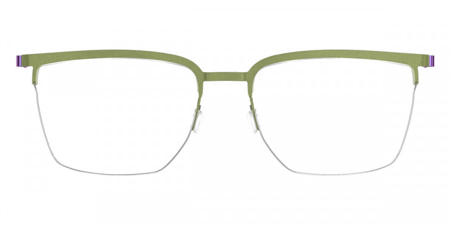 Lindberg™ 7427 55 - U34 P77 Strip Titanium 7000