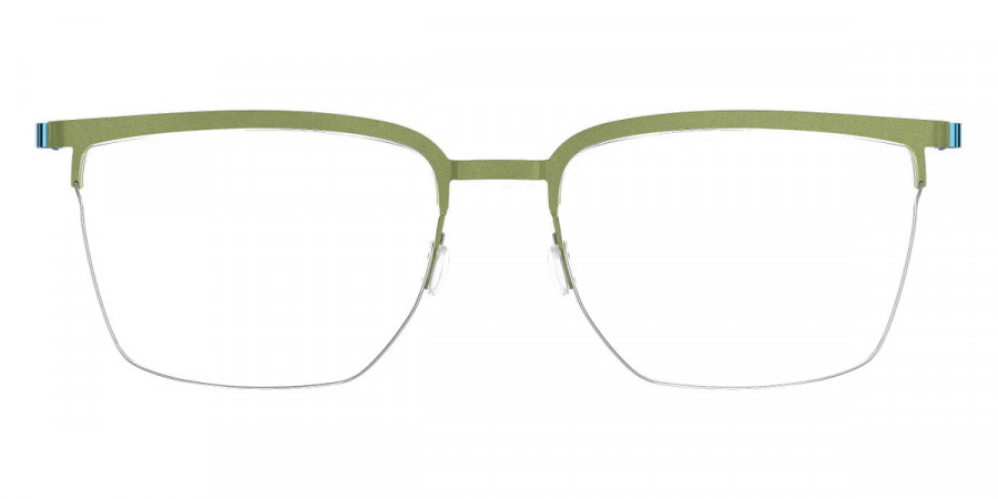 Lindberg™ 7427 55 - U34 P80 Strip Titanium 7000