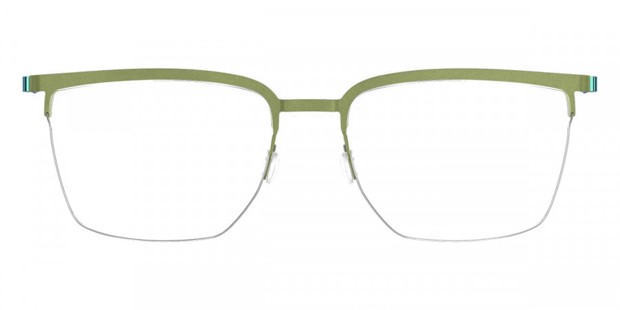 Lindberg™ 7427 55 - U34 P85 Strip Titanium 7000
