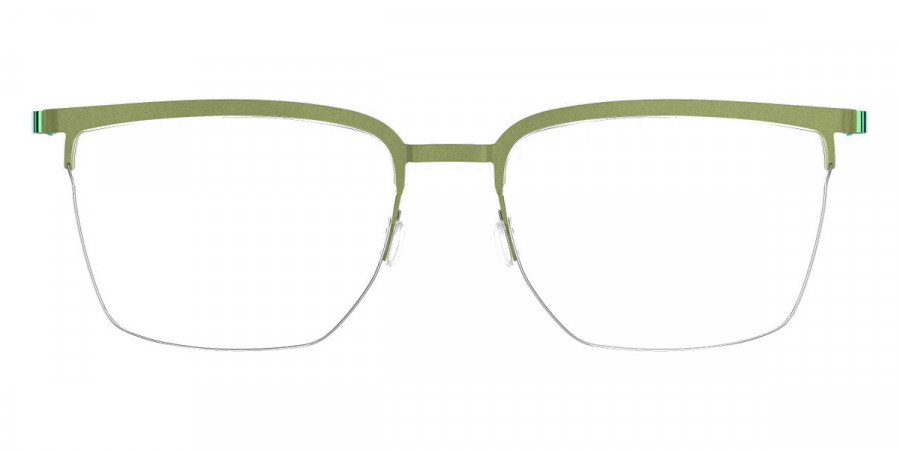 Lindberg™ 7427 55 - U34 P90 Strip Titanium 7000