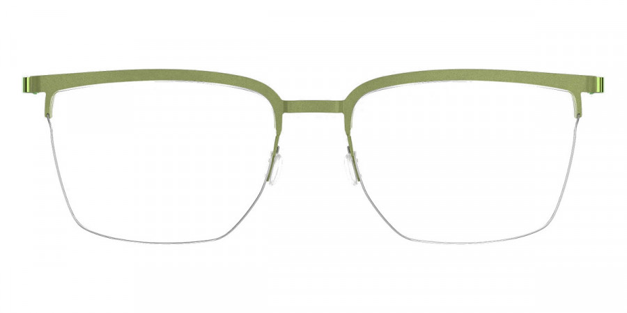 Lindberg™ 7427 55 - U34 P95 Strip Titanium 7000