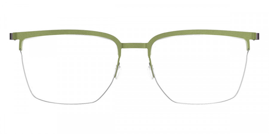 Lindberg™ 7427 55 - U34 PU14 Strip Titanium 7000
