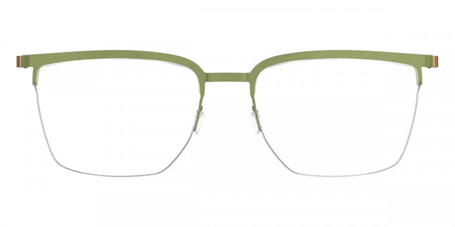 Lindberg™ 7427 55 - U34 PU15 Strip Titanium 7000