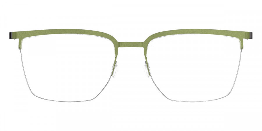Lindberg™ 7427 55 - U34 PU9 Strip Titanium 7000