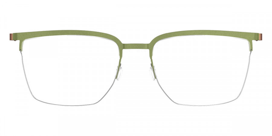 Lindberg™ 7427 55 - U34 U12 Strip Titanium 7000