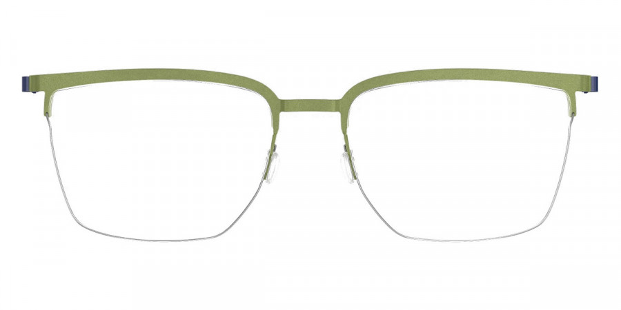Lindberg™ 7427 55 - U34 U13 Strip Titanium 7000